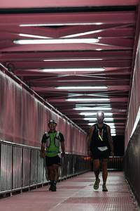 BIB: 
                            <button type="button" onclick="openModal(27261449)" class="btn btn-primary btn-sm float-right btn-popup" data-toggle="modal" data-target=".modal-high-quality">
                        <i class="fas fa-shopping-cart"></i> Add to Cart
                    </button>
                                            <button type="button" onclick="isThisMe(27261449, true)" class="btn btn-success btn-sm float-right btn-popup btn-isme hidden" data-toggle="tooltip" data-placement="bottom" title="นี่คือรูปของคุณใช่ไหม คลิกที่นี่เพื่อเอาเข้าอัลบั้ม">
                        <i class="fas fa-plus"></i> Add to album
                    </button>
                    <button type="button" onclick="isThisMe(27261449, false)" class="btn btn-warning btn-sm float-right btn-popup btn-isnotme hidden">
                        <i class="fas fa-ban"></i> Remove from album
                    </button>